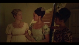 Sanditon - Season 02 Episode 05